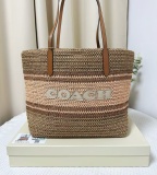 New fashionable women's shoulder bag