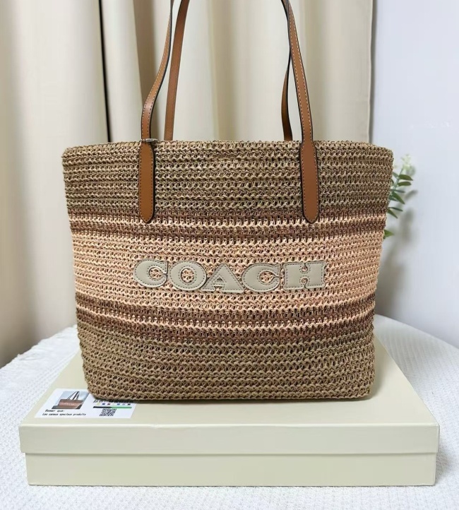 New fashionable women's shoulder bag