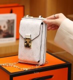 New Fashion Shoulder Bag