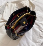 New lady fashion single shoulder bag