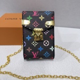 New Fashion Shoulder Bag