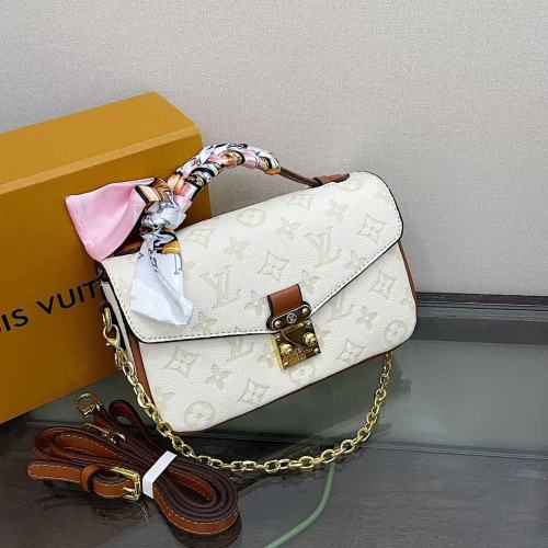 New Fashion Shoulder Bag