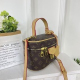 New Fashion Shoulder Bag