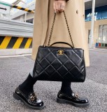New lady fashion single shoulder bag