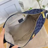 New lady fashion single shoulder bag