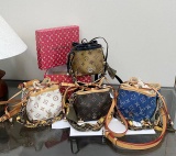 New Fashion Shoulder Bag