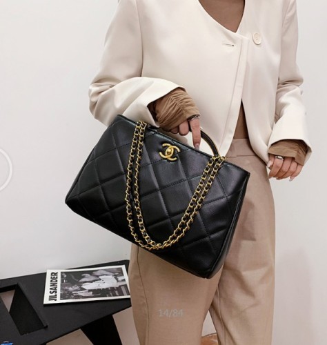 New lady fashion single shoulder bag