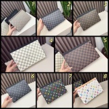 New Fashion Shoulder Bag