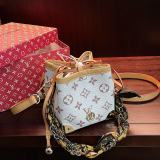 New Fashion Shoulder Bag