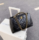 New lady fashion single shoulder bag