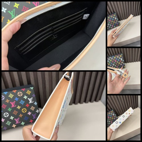 New Fashion Shoulder Bag