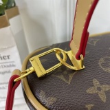 New Fashion Shoulder Bag