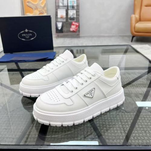 Fashion Sport Shoes(NO BOX)