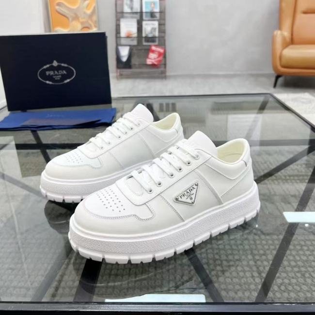 Fashion Sport Shoes(NO BOX)