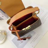 New Fashion Shoulder Bag