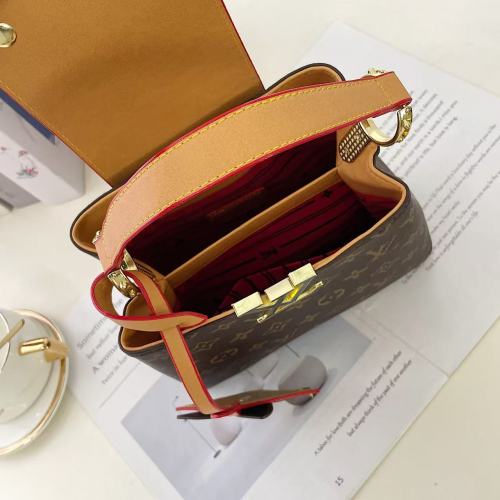 New Fashion Shoulder Bag