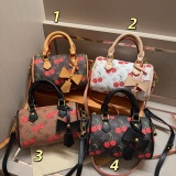 New Fashion Shoulder Bag