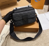 New Fashion Shoulder Bag