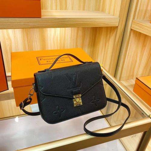 New Fashion Shoulder Bag