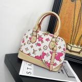 New Fashion Shoulder Bag