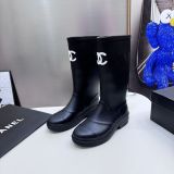 Newly arrived women's boots(NO BOX)
