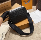 New Fashion Shoulder Bag