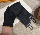 New Fashion Shoulder Bag