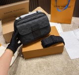 New Fashion Shoulder Bag