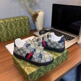 New children's shoes(NO BOX)