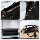 New Fashion Shoulder Bag