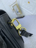 New Fashion Shoulder Bag