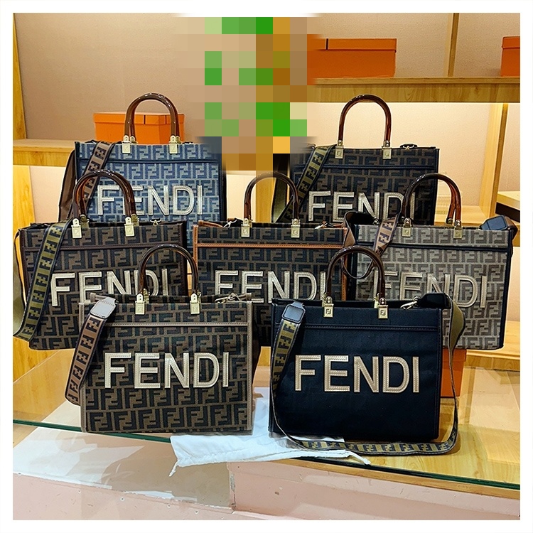 New lady fashion single shoulder bag