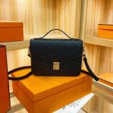 New Fashion Shoulder Bag