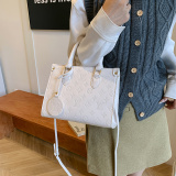 New Fashion Shoulder Bag