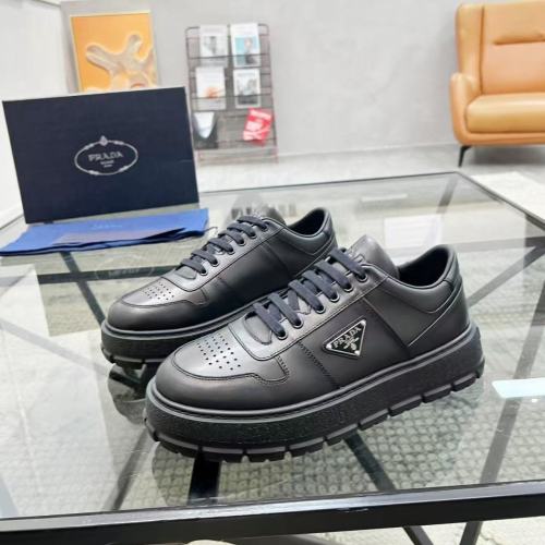 Fashion Sport Shoes(NO BOX)