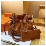 New lady fashion single shoulder bag(NO BOX)