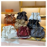 New lady fashion single shoulder bag(NO BOX)