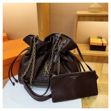 New lady fashion single shoulder bag(NO BOX)