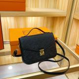 New Fashion Shoulder Bag
