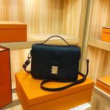 New Fashion Shoulder Bag