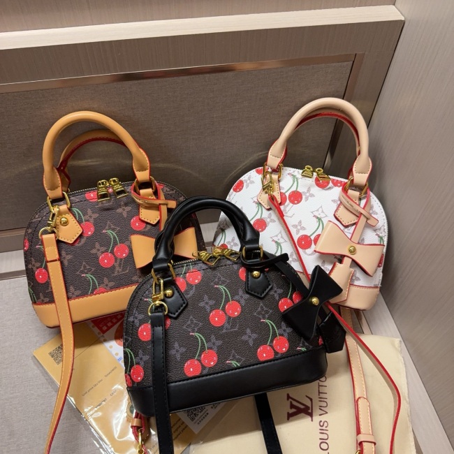 New Fashion Shoulder Bag