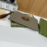 New Fashion Shoulder Bag