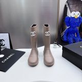 Newly arrived women's boots(NO BOX)