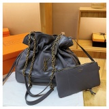New lady fashion single shoulder bag(NO BOX)