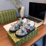 New children's shoes(NO BOX)