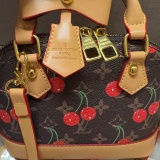 New Fashion Shoulder Bag