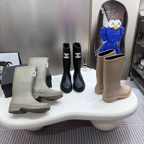 Newly arrived women's boots(NO BOX)