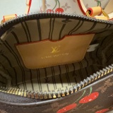 New Fashion Shoulder Bag