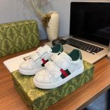 New children's shoes(NO BOX)