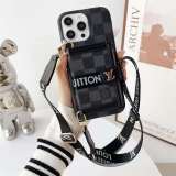 Fashion Phone case